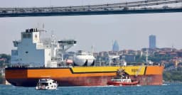 ইরান যুদ্ধের প্রভাব : তেল-গ্যাস থেকে রাশিয়ার আয় দ্বিগুণ