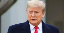 ইরানের বিদ্যুৎকেন্দ্রে হামলা ৫ দিনের জন্য স্থগিত: ট্রাম্প