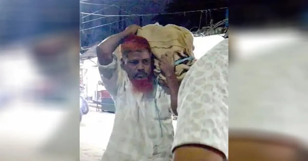 সড়কের পাশে মিলল এসএসসি পরীক্ষার ২৬৮ খাতা