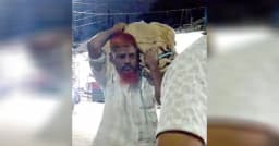 সড়কের পাশে মিলল এসএসসি পরীক্ষার ২৬৮ খাতা