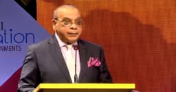 বিচার বিভাগ ব্যর্থ হলে রাষ্ট্র-গণতন্ত্রও সঙ্কটে পড়ে: প্রধান বিচারপতি