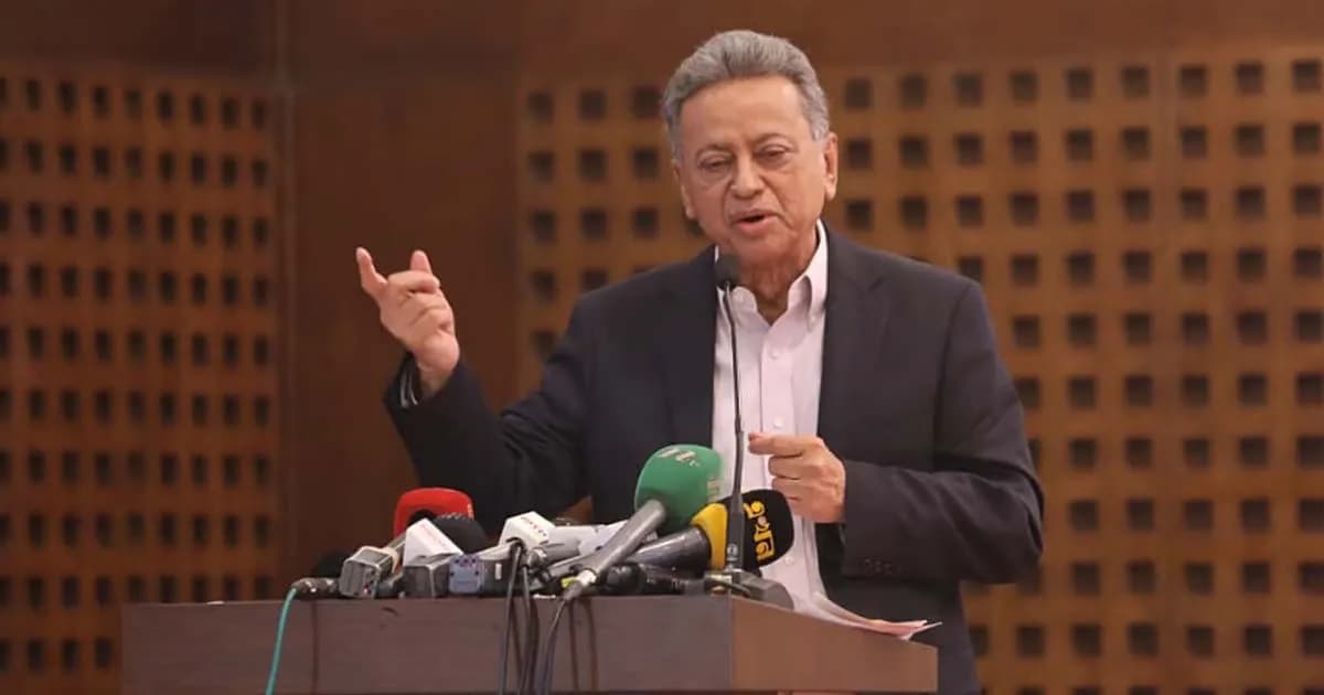 ‘দেশে ফিরবেন তারেক রহমান, তার নেতৃত্বেই নির্বাচনে অংশ নেবে বিএনপি’