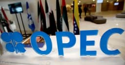 ওপেক থেকে বেরিয়ে গেল আরব আমিরাত, বিশ্ববাজারে নতুন অস্থিরতা