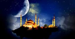 ইনসাফ শব্দের অর্থ ও এর গুরুত্ব