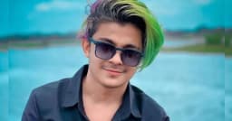যৌতুক দাবি ও নির্যাতনের মামলায় কারাগারে প্রিন্স মামুন