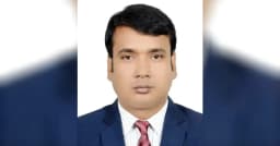 সর্বহারা পার্টির পরিচয়ে হাবিপ্রবি শিক্ষকের কাছে চাঁদা দাবি