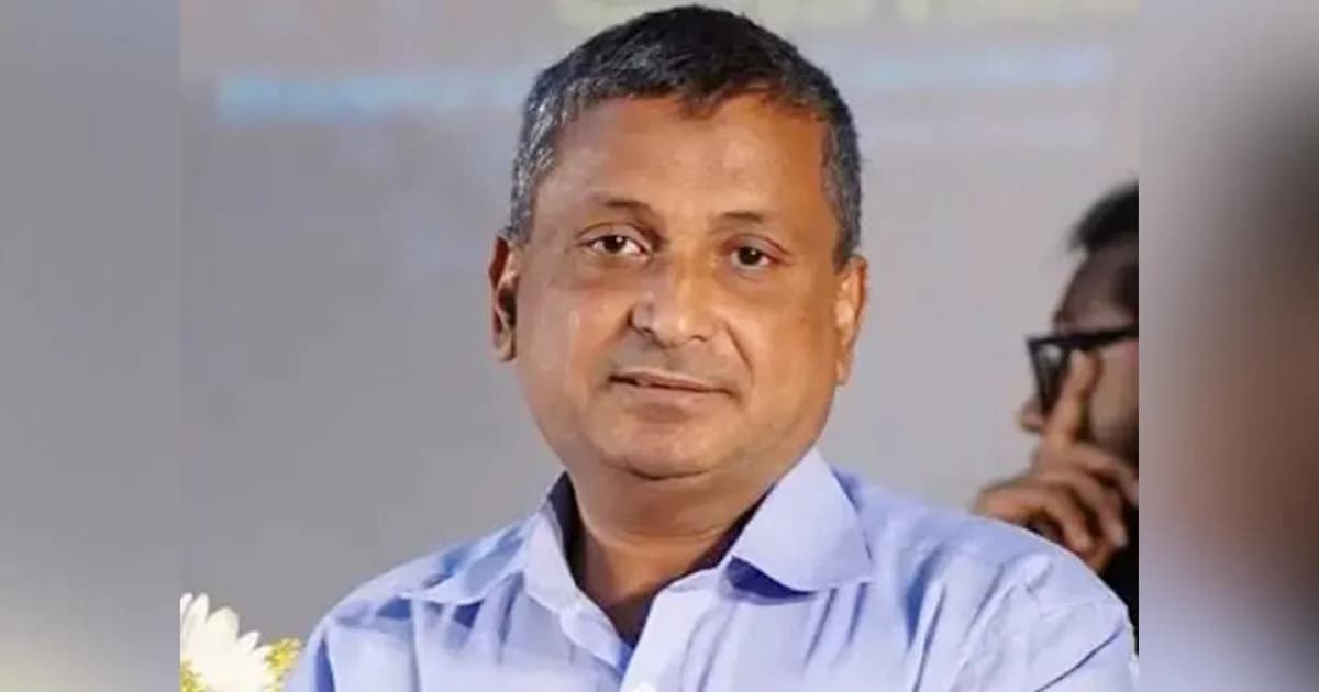 চট্টগ্রাম-২: বিএনপির সরোয়ার আলমগীর এগিয়ে, বিজয়ী ঘোষণার অপেক্ষা