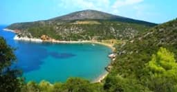 এবার ইসরায়েলিদের নিরাপত্তায় ইউরোপে দ্বীপ কেনার প্রস্তাব