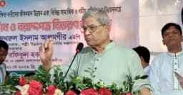 ‘ক্ষমতার দাপট দেখাবেন না, মানুষের মন জয় করুন’