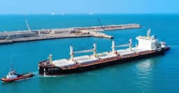 যে কারণে বাংলাদেশি জাহাজকে হরমুজ প্রণালি পার হতে দিচ্ছে না ইরান