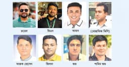 আসছে ছাত্রদলের নতুন কমিটি, নেতৃত্বে কারা আসছেন?