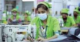 ঈদের আগে ১২ মার্চের মধ্যে বোনাস পরিশোধের নির্দেশ