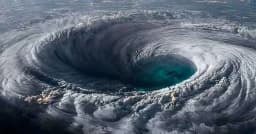 ঘূর্ণিঝড়ের আশঙ্কার মধ্যেই সাগরে নতুন লঘুচাপ