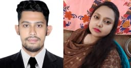 চাচিকে নিয়ে উধাও ভাতিজা, এলাকাজুড়ে আলোচনার ঝড়
