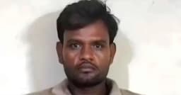 বাংলাদেশে ঢুকে বিজিবি সদস্যদেরকে গুলি, ভারতীয় নাগরিক আটক