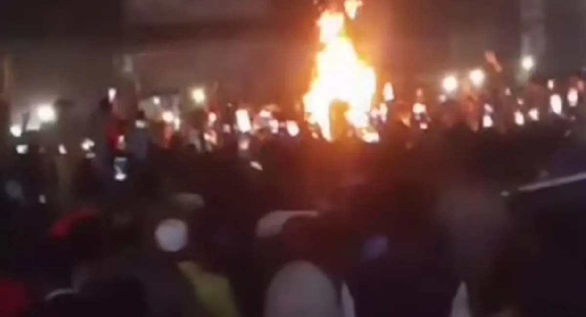 ময়মনসিংহে যুবককে পিটিয়ে হত্যার ঘটনায় গ্রেপ্তার ৭