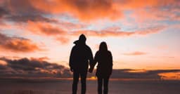 বিবাহবিচ্ছেদ ঠেকাতে পারে যে সহজ অভ্যাস