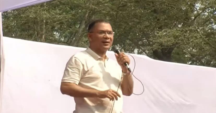 নিজের বাড়ির মা-বোনদের ফ্যামিলি কার্ড দিতে পেরেছি: প্রধানমন্ত্রী