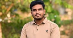 ছাত্রদল নেতা জিসান হত্যা: দুই নারীসহ ৭ জনের বিরুদ্ধে মামলা