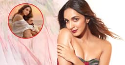 ‘টক্সিক’ সিনেমার ঘনিষ্ঠ দৃশ্যে নিয়ে আপত্তি কিয়ারার