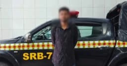 সাতকানিয়ায় তাহসান হত্যা মামলার আসামি ঢাকায় গ্রেফতার
