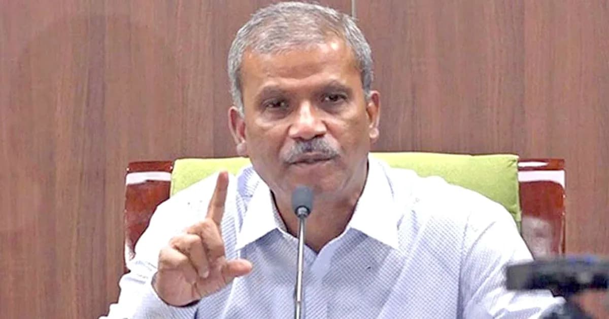 নতুন এমপিদের শপথ সাবেক স্পিকারদের দিয়ে পড়ানোর সুযোগ নেই