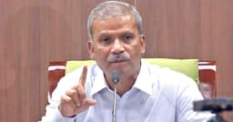 নতুন এমপিদের শপথ সাবেক স্পিকারদের দিয়ে পড়ানোর সুযোগ নেই