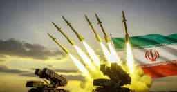 বিশ্বজুড়ে ইসরায়েলি দূতাবাসে হামলার হুমকি ইরানের