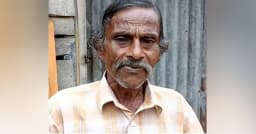 ‘ভাত না খাওয়ার’ প্রতিজ্ঞা করা সেই বিএনপির সমর্থক আর নেই