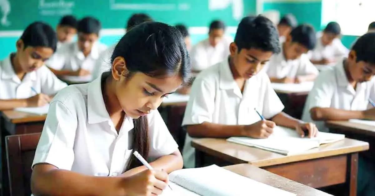 জুনিয়র বৃত্তি পরীক্ষার ফল প্রকাশ আগামীকাল