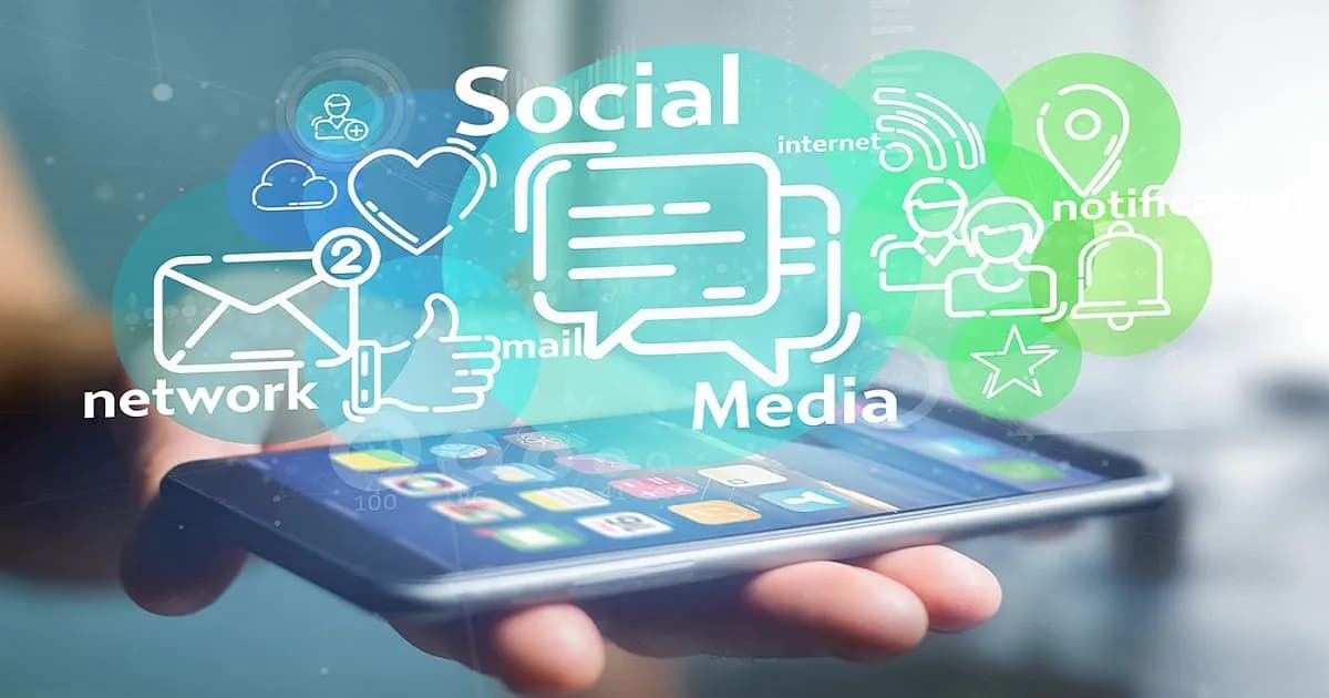 গুজব ও ভুয়া তথ্য প্রতিরোধে নতুন হটলাইন চালু