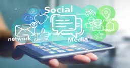 গুজব ও ভুয়া তথ্য প্রতিরোধে নতুন হটলাইন চালু