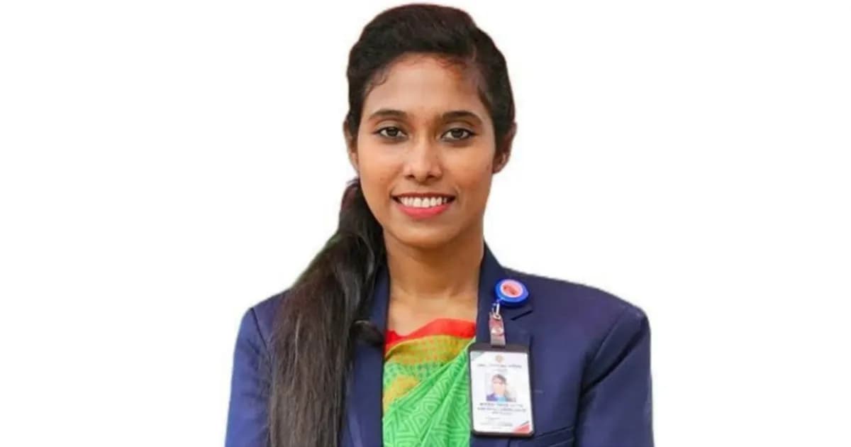 কোম্পানীগঞ্জে ভূমি সেবায় স্বচ্ছতার ছোঁয়া