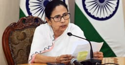 গণধর্ষণ নিয়ে আমার মন্তব্যের ভুল ব্যাখ্যা হয়েছে : মমতা বন্দ্যোপাধ্যায়