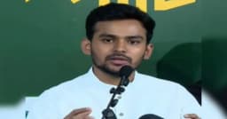 ‘কিচেন কেবিনেটে’র সদস্য ছিলাম না: আসিফ মাহমুদ