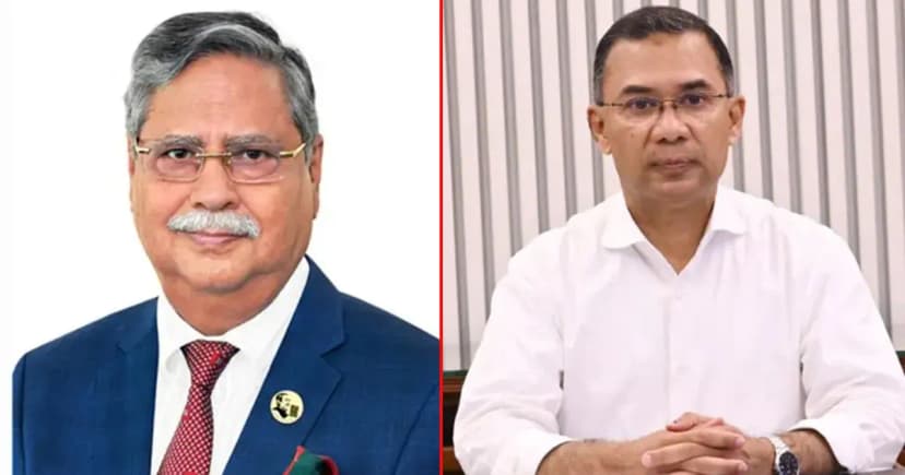 জাতীয় ঈদগাহে প্রধান জামাত সাড়ে ৭টায়, অংশ নেবেন রাষ্ট্রপতি-প্রধানমন্ত্রী