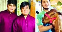 ‘ছাগলকাণ্ডে’র সেই মতিউরের বিরুদ্ধে বিচার শুরু