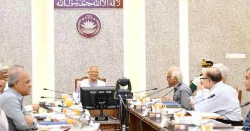 শেষ মুহূর্তে বিদেশি চুক্তির ঝড়, তড়িঘড়ি সিদ্ধান্ত নিয়ে বিতর্ক