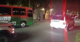 সপরিবারে যমুনায় যাচ্ছেন তারেক রহমান