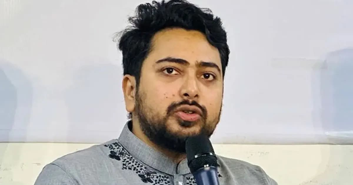 প্রাথমিকে শিক্ষক নিয়োগে প্রহসনের নজির স্থাপন করেছে সরকার