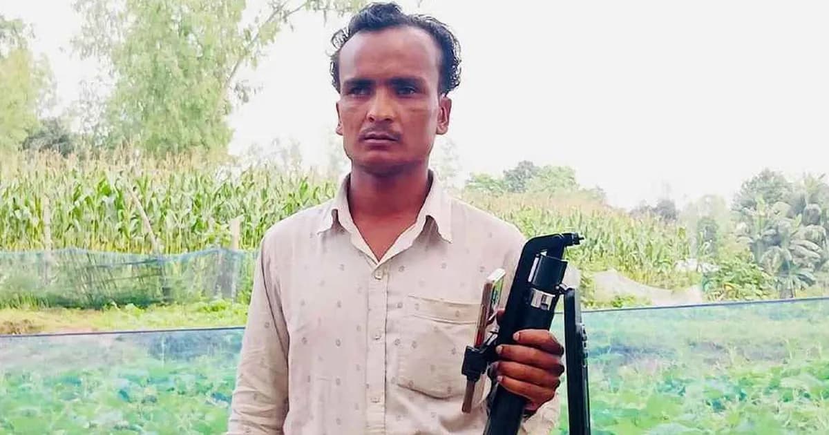 হঠাৎ উধাও ভাইরাল তাজুর ফেসবুক পেজ, হতাশ ভক্তরা