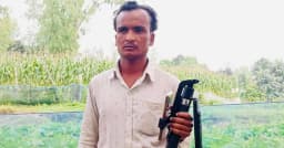 হঠাৎ উধাও ভাইরাল তাজুর ফেসবুক পেজ, হতাশ ভক্তরা