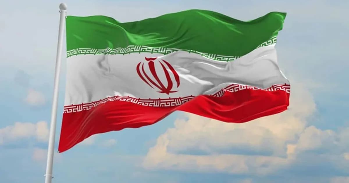 শত্রুতামূলক পদক্ষেপে ‘তাৎক্ষণিক জবাব’ দেবে ইরান