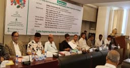 টেক্সটাইলে ন্যানোপ্রযুক্তির ব্যবহার বাড়ানোর আহ্বান আইইবি’র