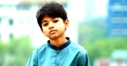 অপ্রতিম হত্যা নিয়ে সংবাদ সম্মেলন, বিস্তারিত তথ্য জানাবে পুলিশ