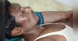 পীরগঞ্জে যাত্রী সেজে অটোভ্যান ছিনতাইয়ের অভিযোগ