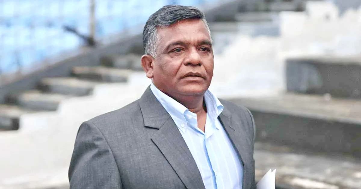 আইসিসি ও পিসিবির জরুরি বৈঠকে অংশ নিতে পাকিস্তানে বুলবুল