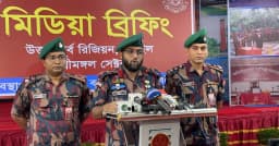 মৌলভীবাজারে ৮ মাসে ৮৩০ কোটি টাকার চোরাচালান পণ্য জব্দ