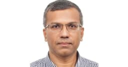 বাংলাদেশ ব্যাংকে নতুন গভর্নরের যোগদান