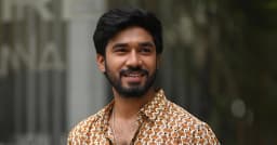 থাইল্যান্ডে ভয়াবহ দুর্ঘটনায় আহত খায়রুল বাসার